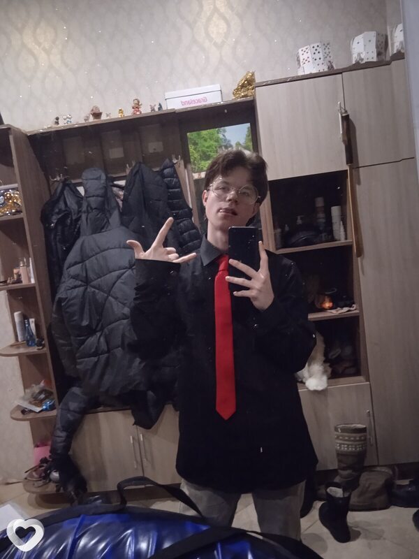 Никон