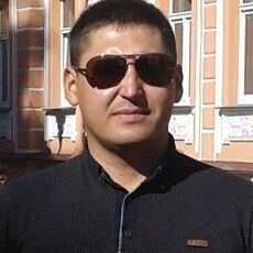 Валерий