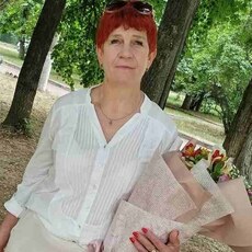Маргарита