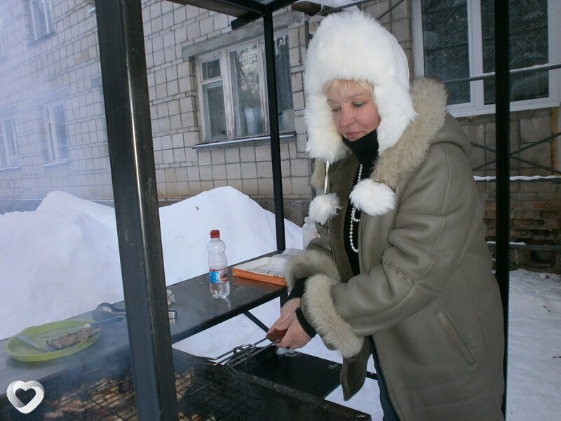 Лера