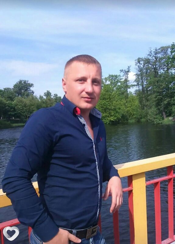 Вова