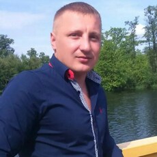 Вова