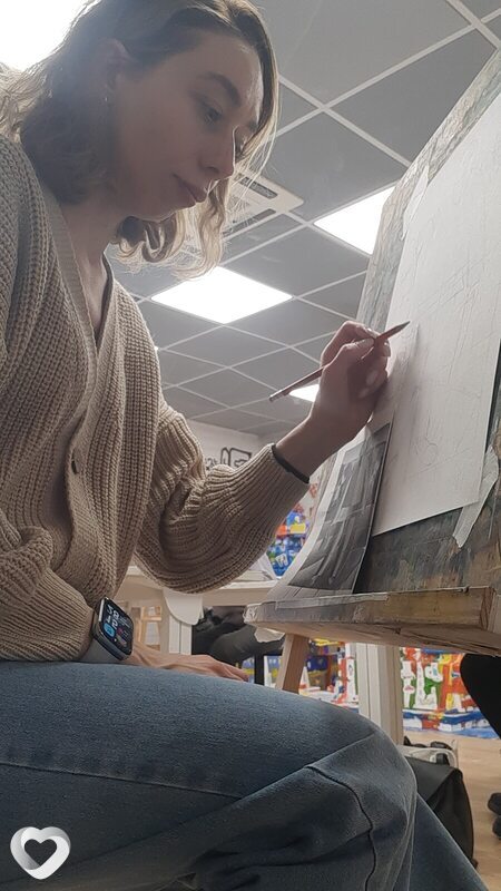 Светлана