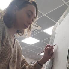 Светлана