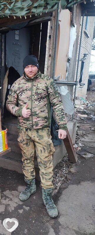 Веня