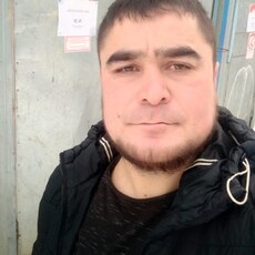 Тимур