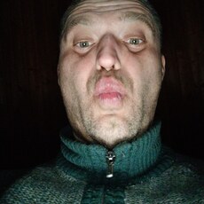 Родион
