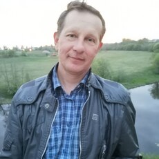 Артур