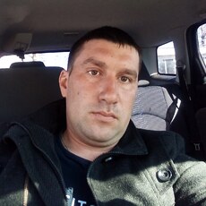 Леонид