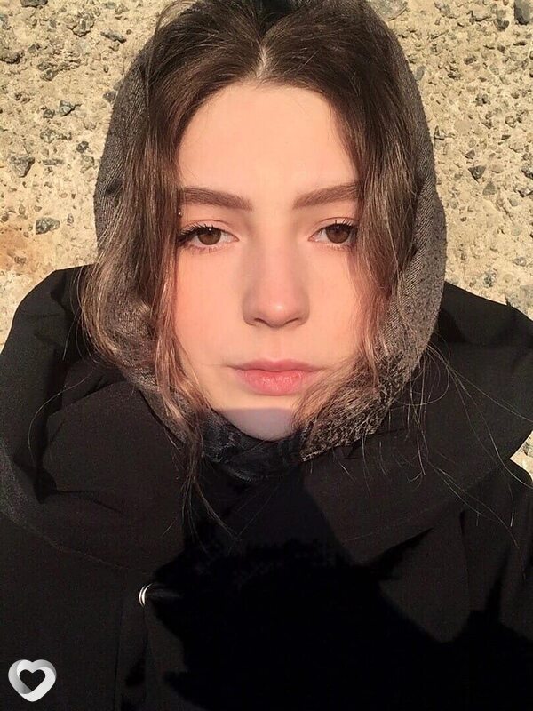 Сима