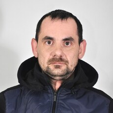 Валерий
