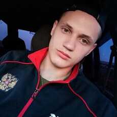 Евгений