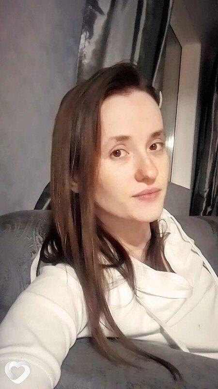 Антонина