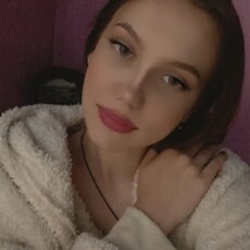 Ева