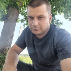 Кирилл