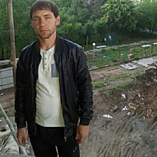 Артурик