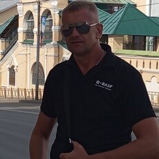 Прокопий