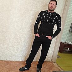 Рома