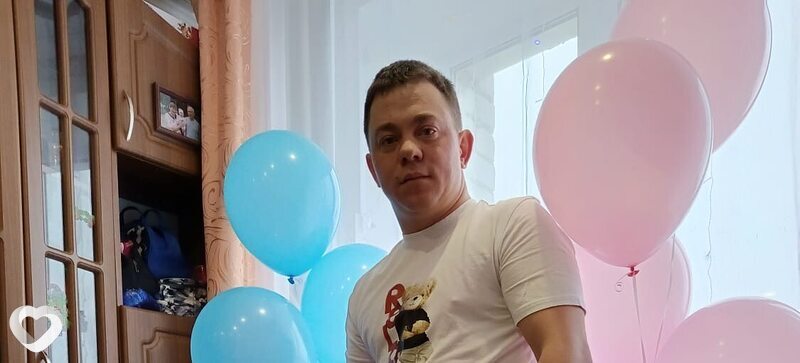 Даня