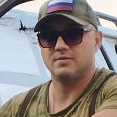 Демид