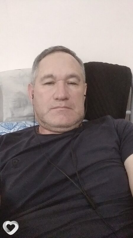 Мирон