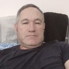 Мирон
