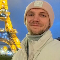 Сергей