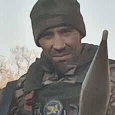 Сёма