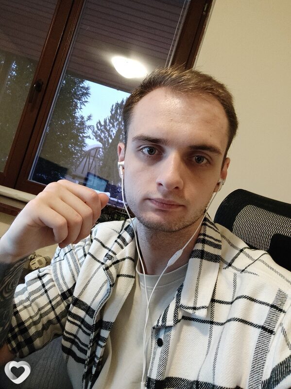 Вадик