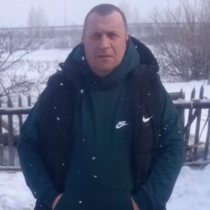 Тарас