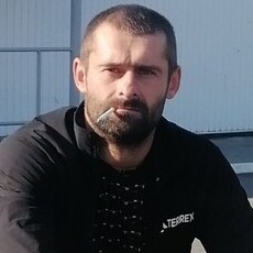 Эмиль