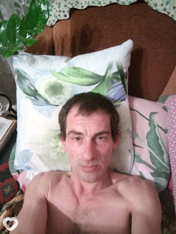 Кирилл
