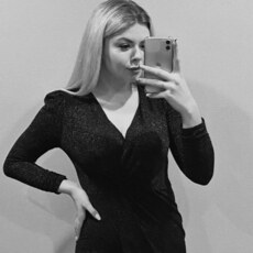 Анжелика