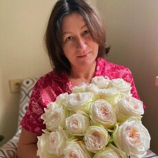 Людмила
