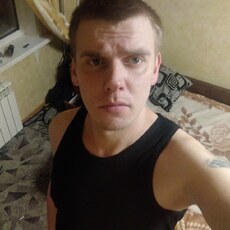 Филя