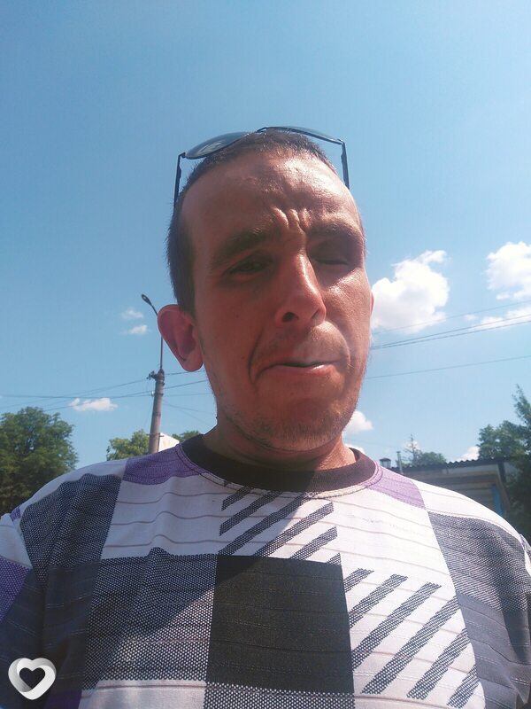 Марик