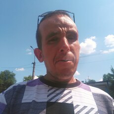 Марик
