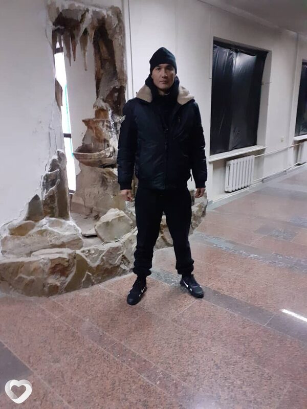 Михаил