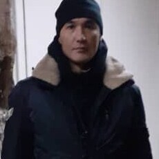 Михаил
