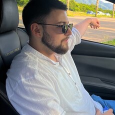 Яша