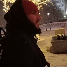 Адам