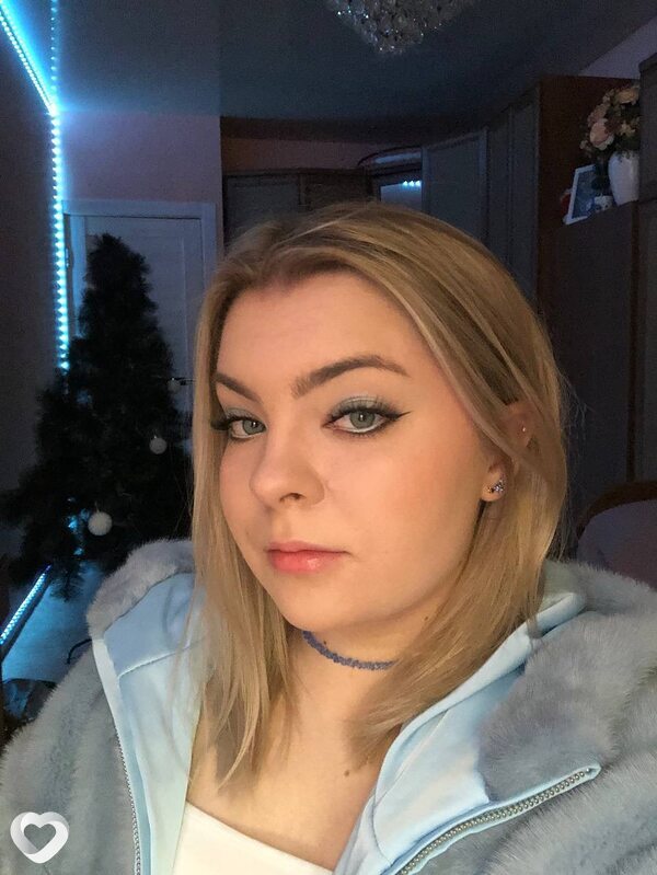 Лиза