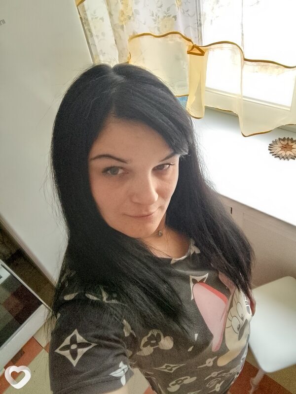 Уля