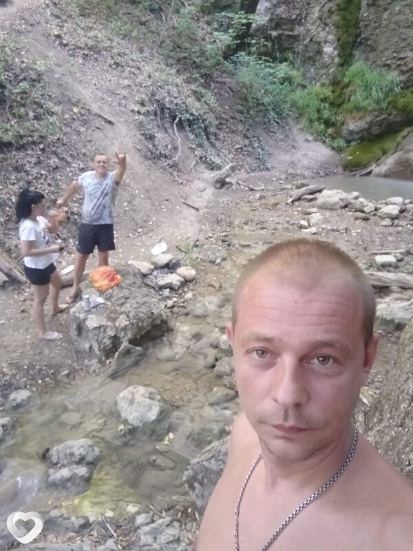 Станислав