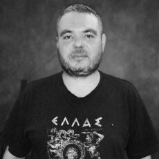 Арсений