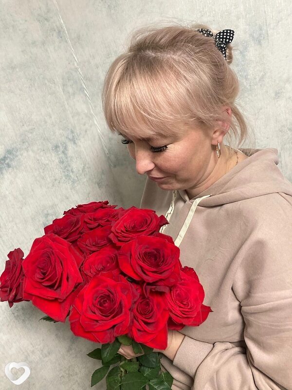Крис