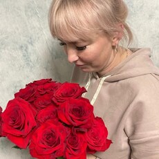 Лилия
