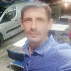 Кирюха