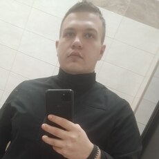 Тёма