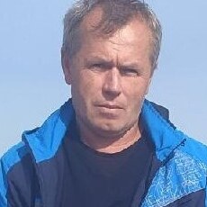 Даниил